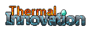 Логотип (Thermal Innovation).png